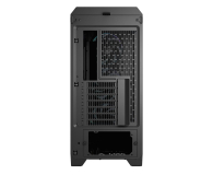 FRACTAL DESIGN Meshify 3 Ambience Pro RGB Black TG Light Tint - 1318887 - zdjęcie 6